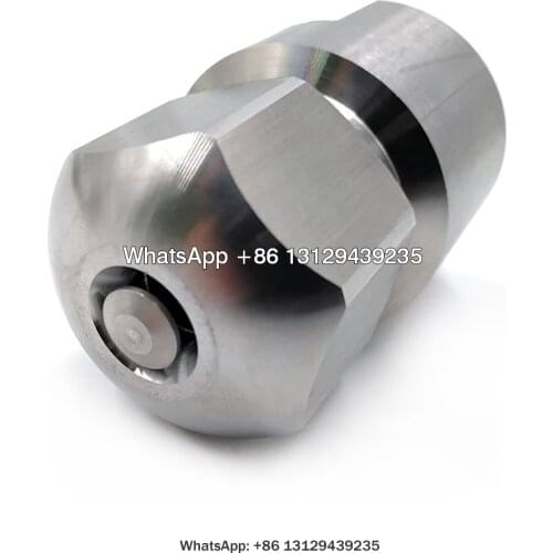 Большие горелки LYD China At AliExpress