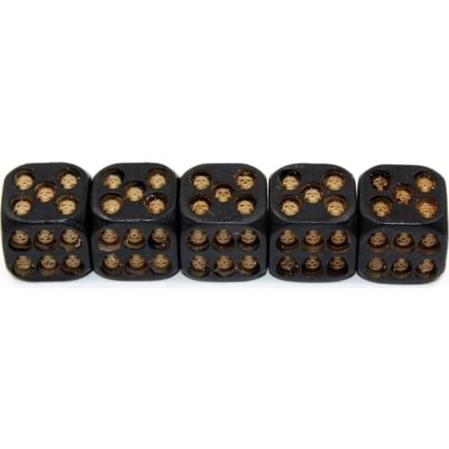 Maimon Gifts For Guests