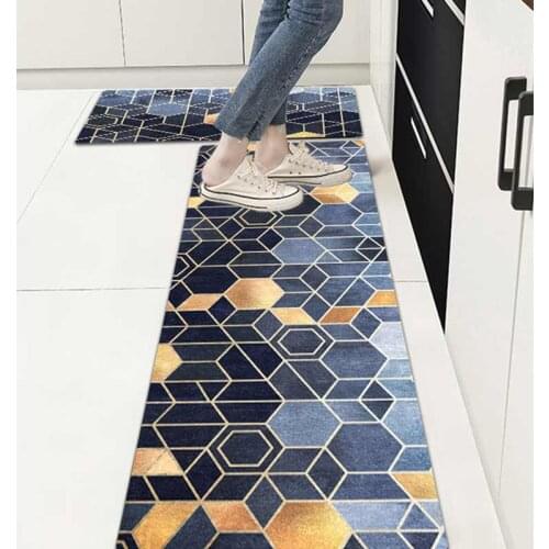 NATURAL KISS Rugs