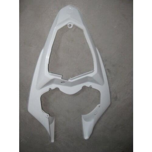 Unpainted Motorcycle Fairing Rear Tail Cover Panlel Fit For YAMAHA YZF1000 R1 2009 20010 2011 2012 2013 2014