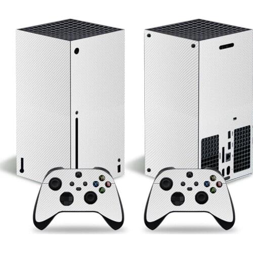 PALY X Gaming Consoles