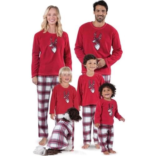 Pybcvrrd Women's Sleepwear