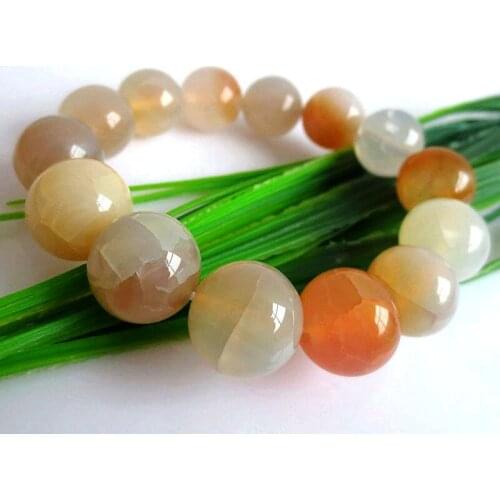 Розовые браслеты Q.softsound China At AliExpress