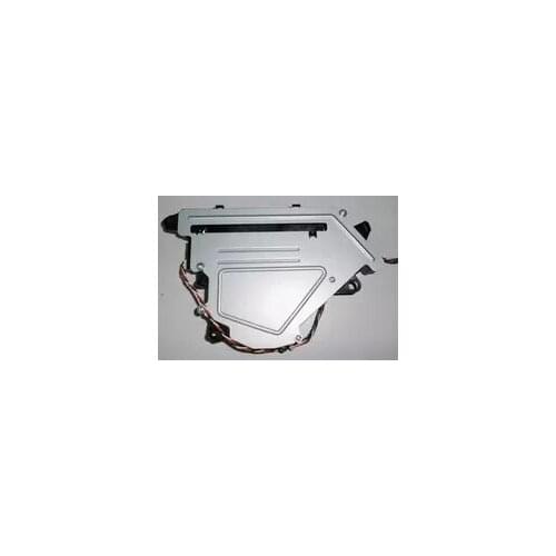 Compatible laser unit for Lexmark E260 E360 E460 X264 X364 X463 X464 X466 Laser