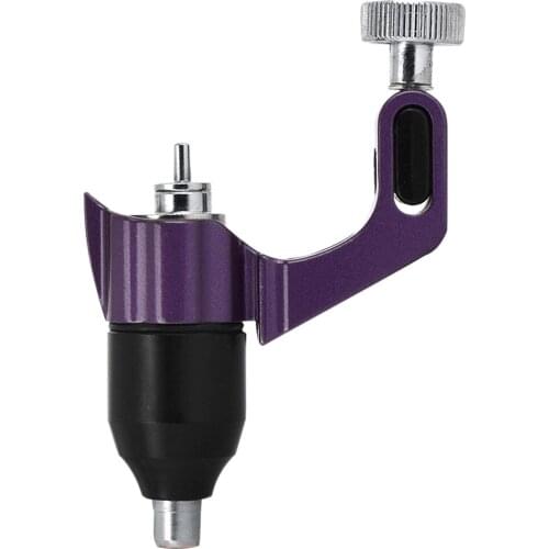 Alloy Assorted Liner Shader Rotary Tattoo Gun Motor Machine Tool Kit Supply