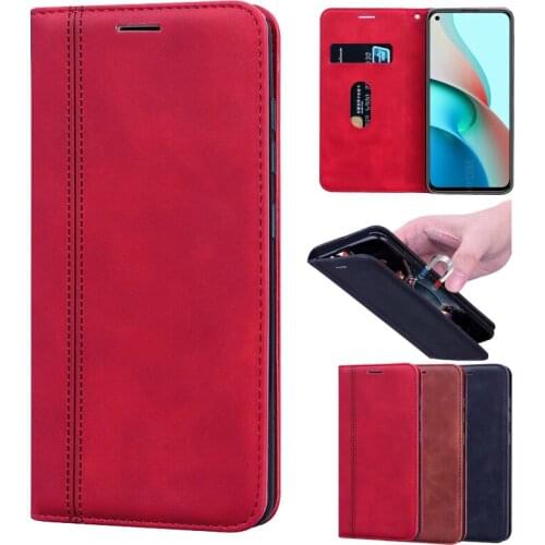 VSYTERECO Phone Cases Xiaomi Redmi Note 9T 5G