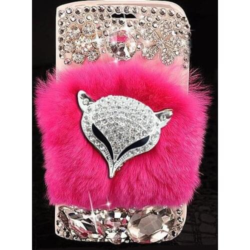 Zookkbb Phone Cases Xiaomi Redmi 10X Pro 5G