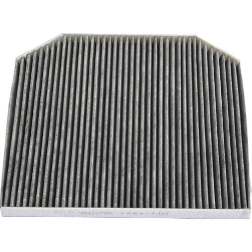 Car Cabin Filter for Buick Park Avenue / Royaum Chevrolet Caprice 3.6l V6 . for Pontiac G8 92184248
