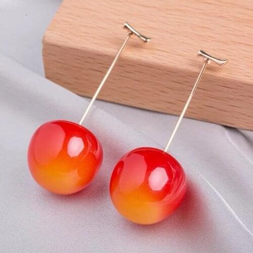 BESTFASHIONJEWELRY Earrings For Children
