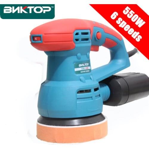 BNKTOP Sanders For Wood