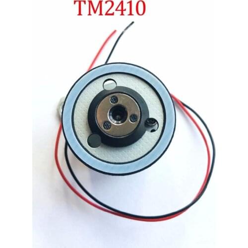 Original new TM2410 TM-2410 DC Motor for CD DVD PLAYER MECHANISM