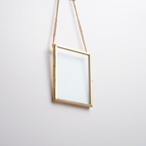 El Crea Designs Frames For Photos