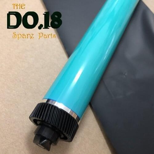 1PC OPC Drum for Canon Copier IR2016 IR2018 IR2020 2002 2022 2025 2030 2120 2202 IR2318 2320 2420