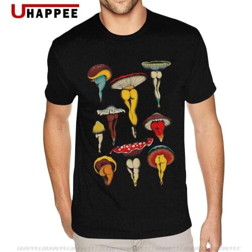 Oversized Sexy Vegan Life Tee Shirt Men Bespoke Short Sleeve 100 Cotton O Neck Shirt