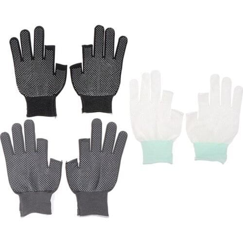 Gmarty Fishing Gloves