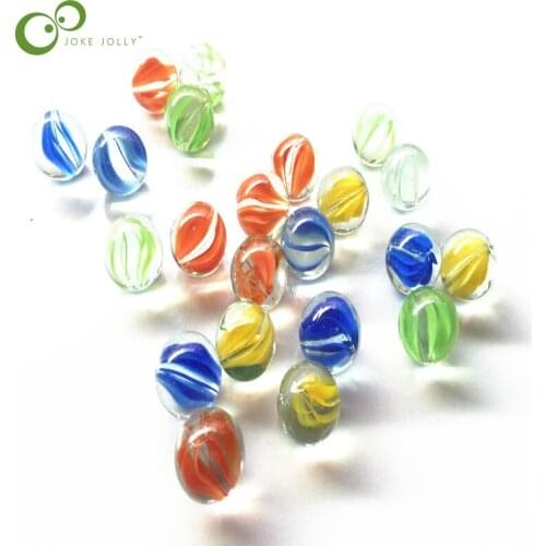 IFITU PUBO Equipment For Aquariums