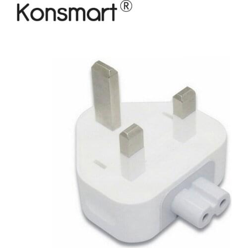 KONSMART Mobile Phone Chargers