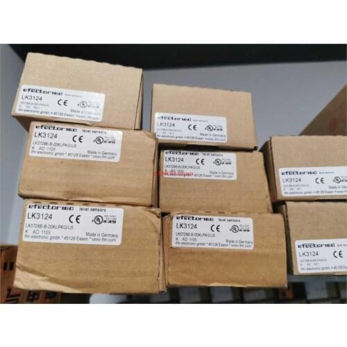 LK3124 liquid level sensor LK3123