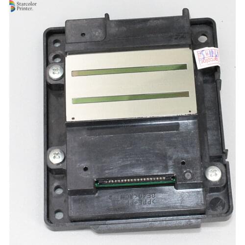 Printhead Print Head for Epson WF-3620 WF-3621 WF-3640 WF-3641 WF-7110 WF-7111 WF-7610 WF-7611 WF-7620 WF-7621 L1455