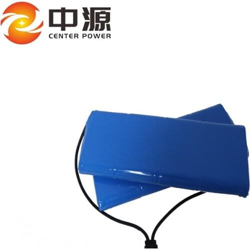Hot Sale 32650 Battery Cell Solar Battery 12v 20ah