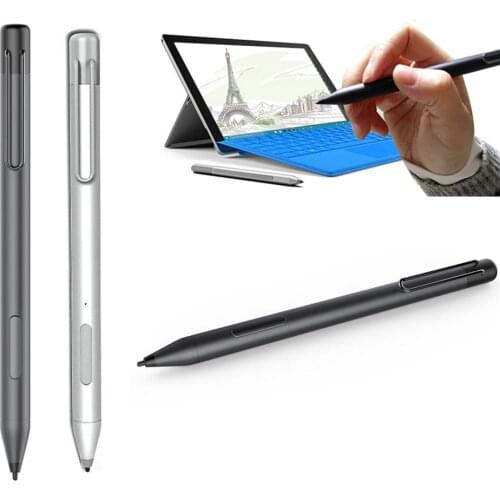 Touch Stylus Pen For Microsoft Surface 3 Pro 3 Surface Pro 4 Pro 5 Pro6 Surface Book