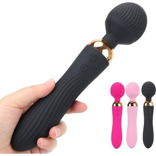 225mm Ripple Vibrators For Women Dildos Anal Plug Clitoral Stimulator Female Sex Toys Adult Goods Erotic Machine Magic Wand Shop