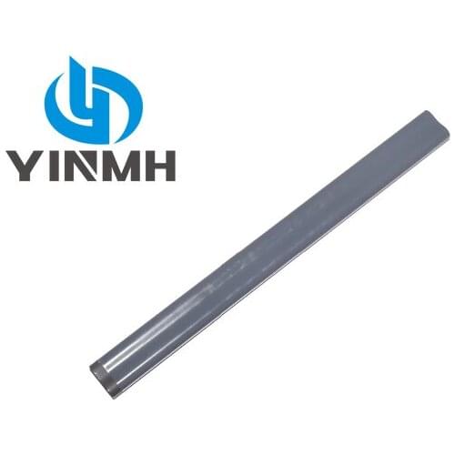 10pcs Grade A Fuser film For hp 1010 1160 1320 1022 1020 P1008 M1005 P2015 1213 1536 RG9-1493 For canon LBP2900 1210 L100 L120