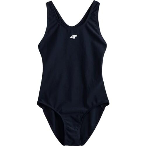 Комбинезоны для плавания детские 4F China At AliExpress
