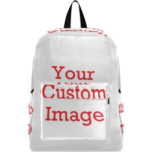 Мужские рюкзаки через плечо ALAZA China At AliExpress