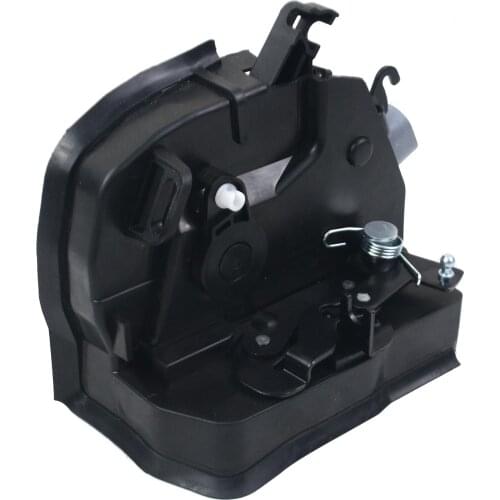 AP03 Brand New 51218402540 Passenger Front Right Door Lock Actuator Motor For BMW X5 Series E53 3.0i 4.4i 4.6is 4.8is 3.0L 4.4L