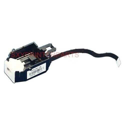 Free shipping Good Quality C7769-60090 C7769-60332 Line Sens for HP Design Jet 500 510 800