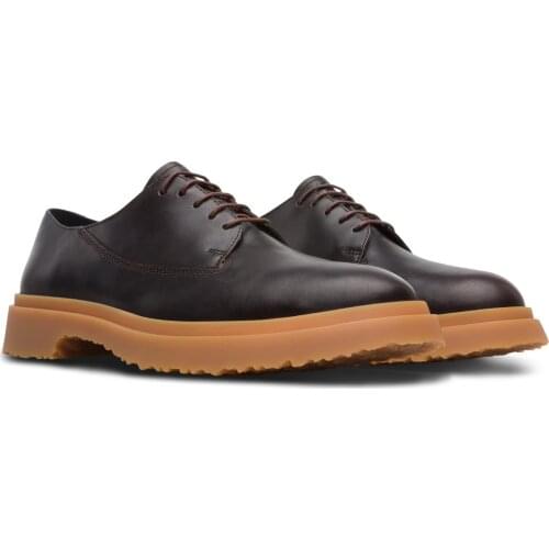 Camper Men's Classic Shoes
