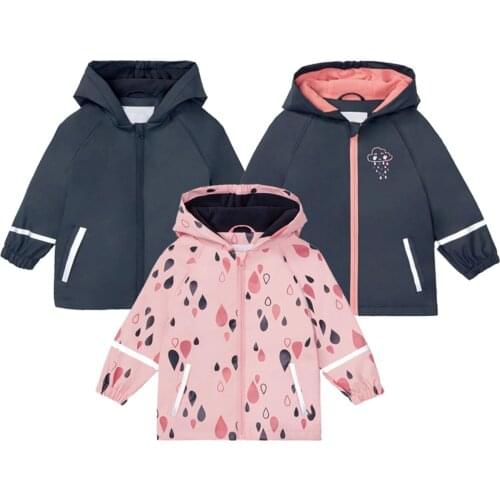 Товары для мам и малышей COOL RUI BY+ China At AliExpress