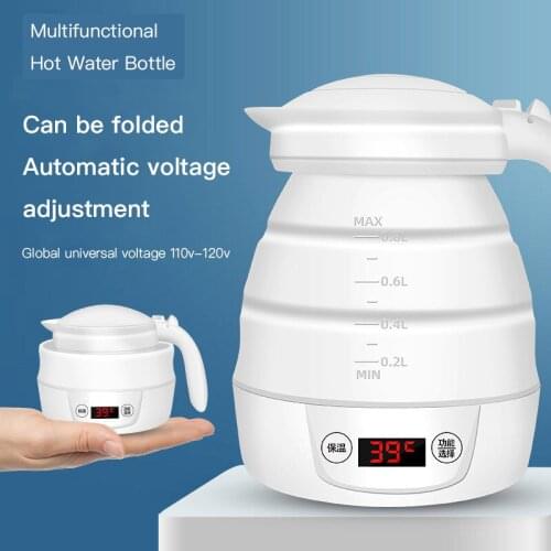 Походные чайники Glodpuppe China At AliExpress