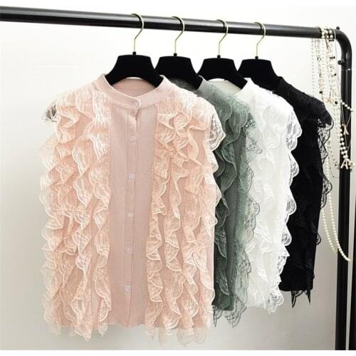 Шелковые блузки Gowyimmes China At AliExpress