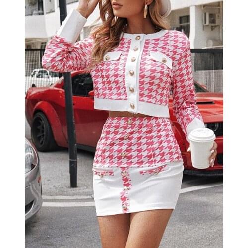 Женские трикотажные футболки Kalenmos China At AliExpress