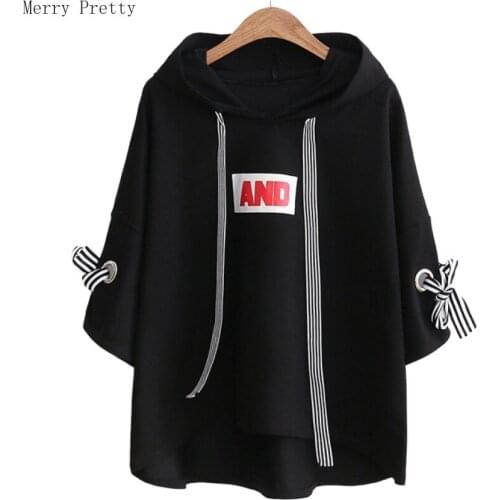 Женские спортивные футболки Merry Pretty China At AliExpress