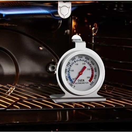 Mnycxen Thermometers