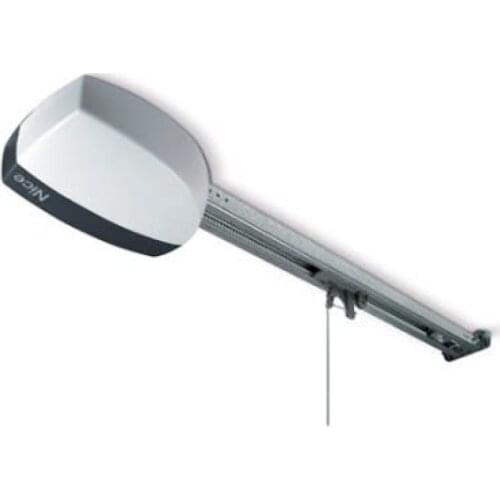 Nice Spin SN6041 Garage Door Motor