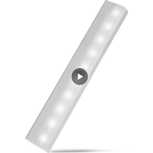 Светодиодные лампы Nexlux China At AliExpress