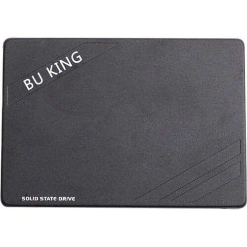 Hdd и корпуса OMESHIN China At AliExpress