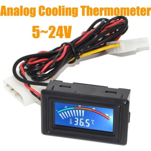 PASTOP Thermometers