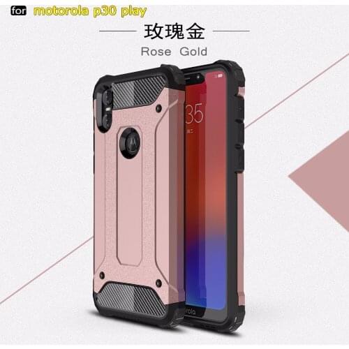 Samsuoda Motorola Moto M Phone Cases