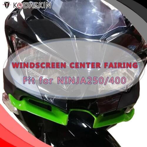 Motorcycle Tuning Products STAR FIELD KNIGHT China