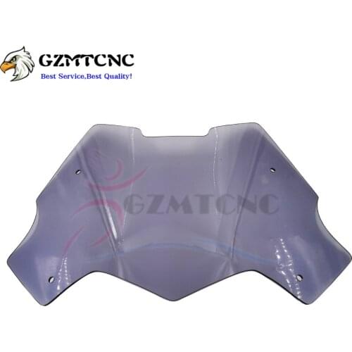 For Yamaha TMAX530 T-max Tmax 530 DX/SX 2017 2018 2019 2020 Motorcycle Accessories Screen Windshield Fairing Windscreen 17-20 18