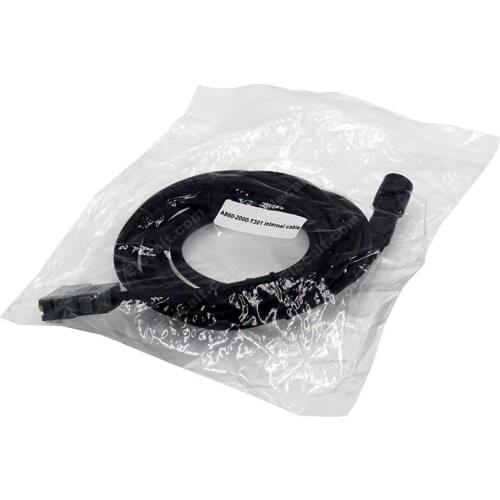 Encoder Internal Cable for A860-2000-T321 A860-2020-T361 2000-T301