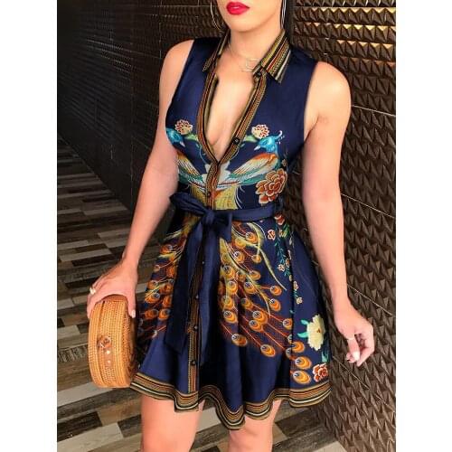 Boho Dress Club Womens Fashion Belt 2021 Slim Fashion Party Prom Female Bodycon Summer High Quality Sexy Birthday Dresses