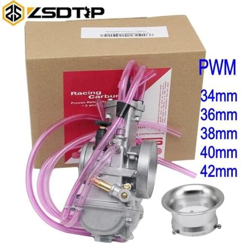 Скейтборды и самокаты ZSDTRP China At AliExpress