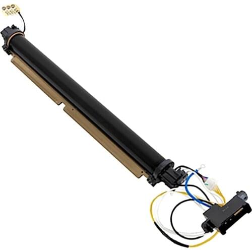 1pc FM4-7900-000 Fixing Film Assembly For Canon iR ADVANCE 4025 4035 4045 4051 4225 4235 4245 4251 IR4051 IR4045 Fuser Belt Unit