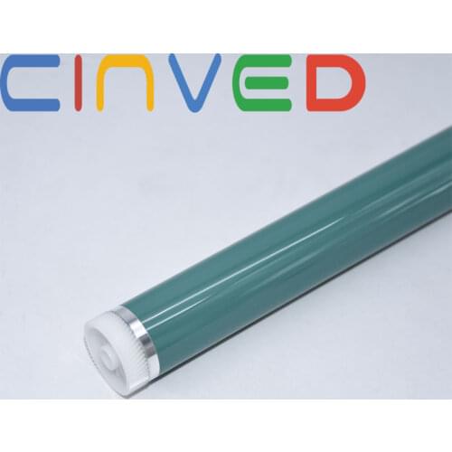 2X NP0385B002 0385B002BA NPG-59 OPC Drum for Canon iR 2420 2318 2016 2020 2002 2202 2018 2022 2025 2030 2116 2120 2320 2422 2204